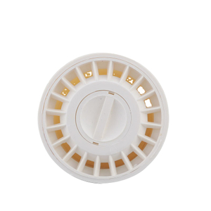 Cheap price pipe fitting pvc plastic New design shower pvc floor drain