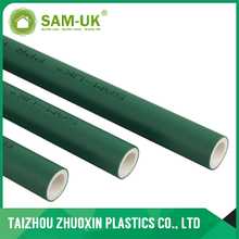 PN20 PPR pipe for hot water