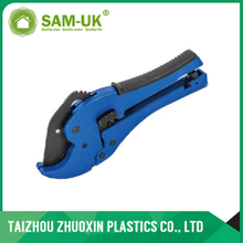 Plastic tubing cutter(PVC CPVC PPR)